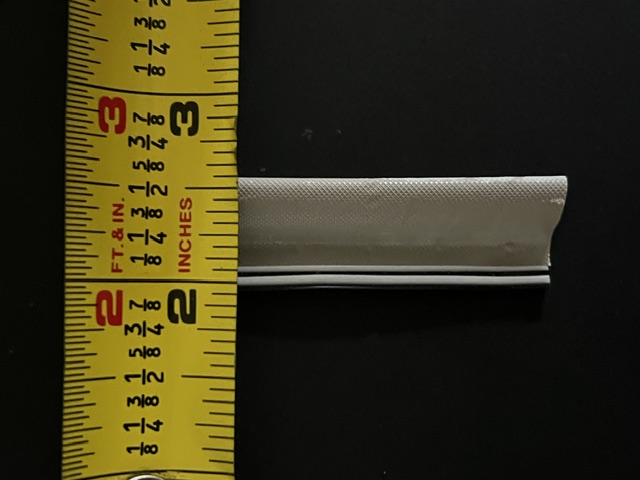 Width